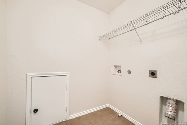 8926 Silver City, San Antonio, TX 78254