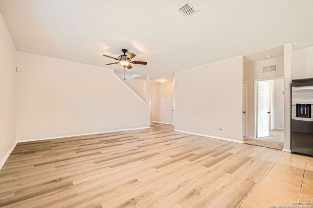 8926 Silver City, San Antonio, TX 78254