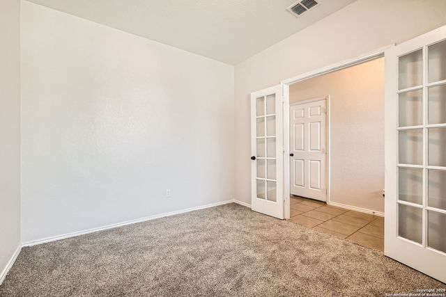8926 Silver City, San Antonio, TX 78254