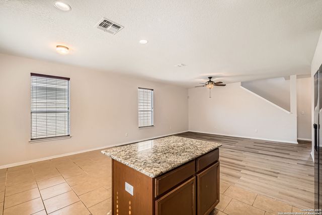 8926 Silver City, San Antonio, TX 78254