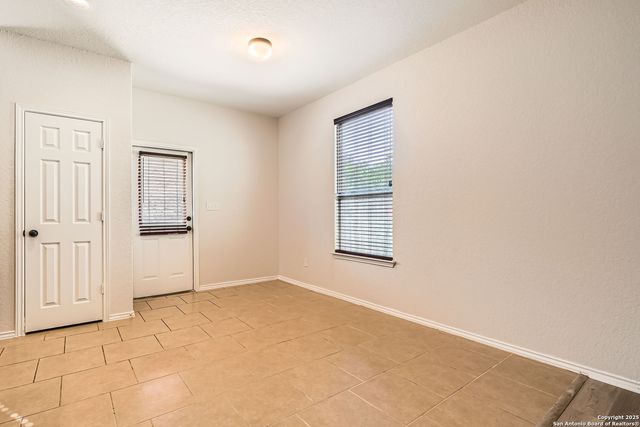 8926 Silver City, San Antonio, TX 78254