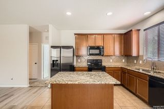 8926 Silver City, San Antonio, TX 78254