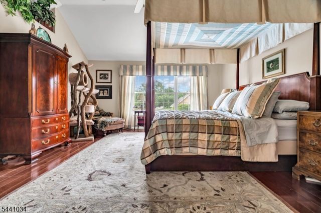 115 Sturbridge Cir, Wayne Twp., NJ 07470