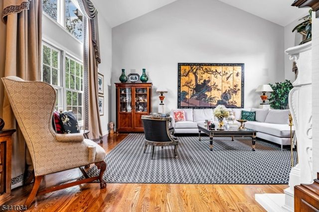 115 Sturbridge Cir, Wayne Twp., NJ 07470