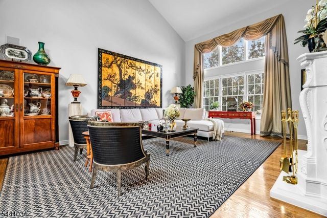 115 Sturbridge Cir, Wayne Twp., NJ 07470