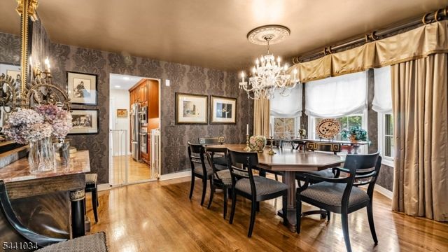 115 Sturbridge Cir, Wayne Twp., NJ 07470