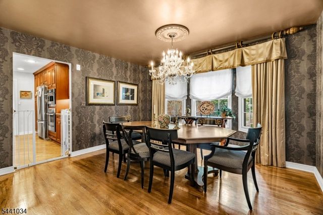 115 Sturbridge Cir, Wayne Twp., NJ 07470