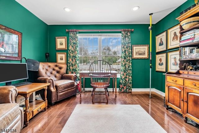 115 Sturbridge Cir, Wayne Twp., NJ 07470
