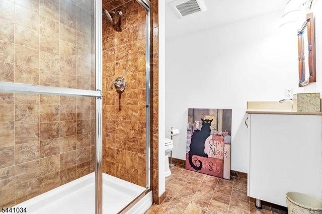 115 Sturbridge Cir, Wayne Twp., NJ 07470