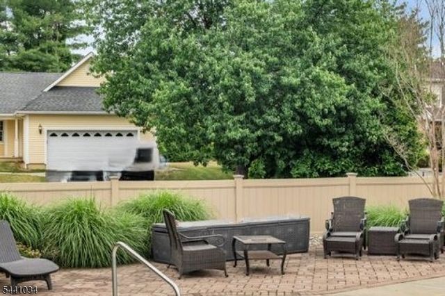 115 Sturbridge Cir, Wayne Twp., NJ 07470