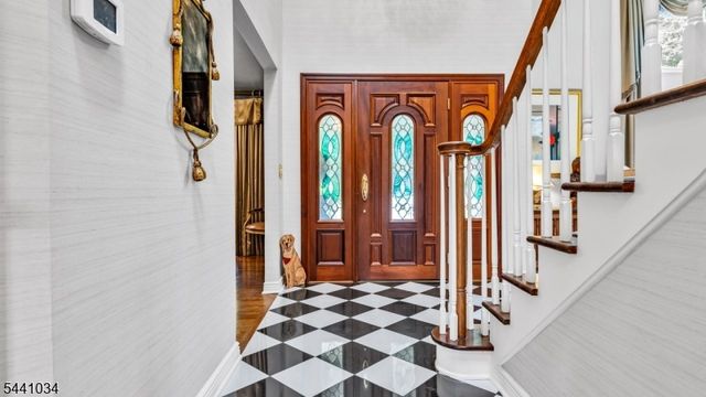 115 Sturbridge Cir, Wayne Twp., NJ 07470