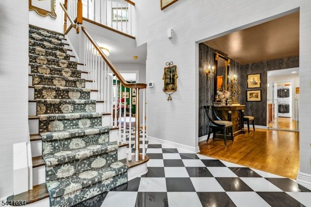 115 Sturbridge Cir, Wayne Twp., NJ 07470