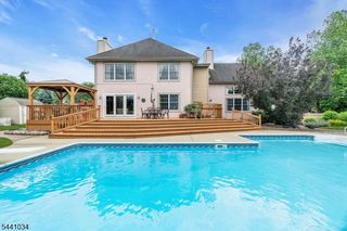 115 Sturbridge Cir, Wayne Twp., NJ 07470