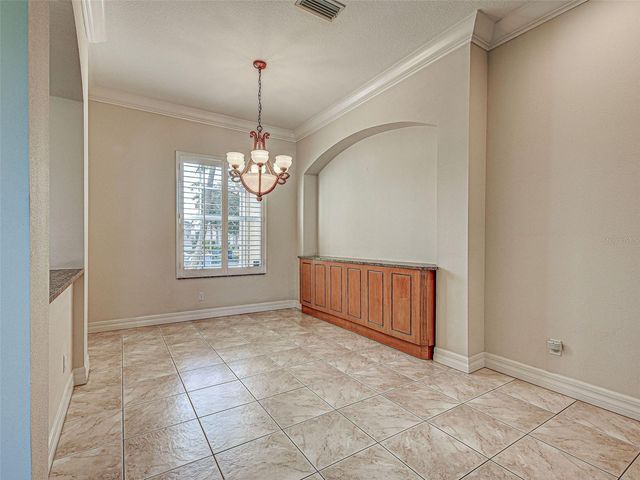 523 HABITAT BOULEVARD, Osprey, FL 34229