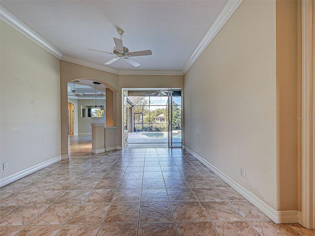 523 HABITAT BOULEVARD, Osprey, FL 34229