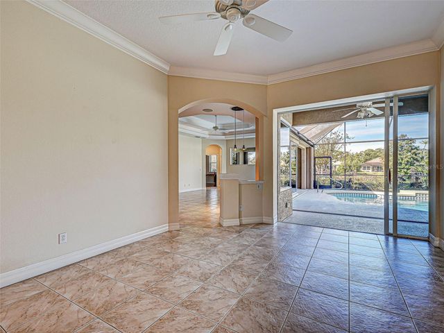 523 HABITAT BOULEVARD, Osprey, FL 34229