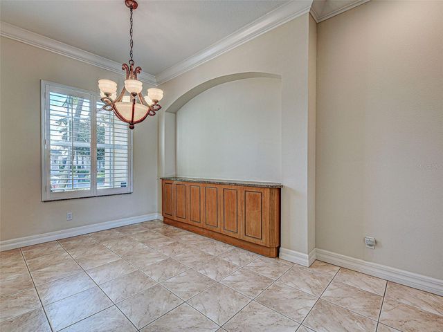 523 HABITAT BOULEVARD, Osprey, FL 34229