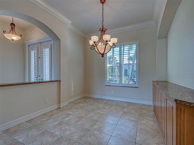 523 HABITAT BOULEVARD, Osprey, FL 34229