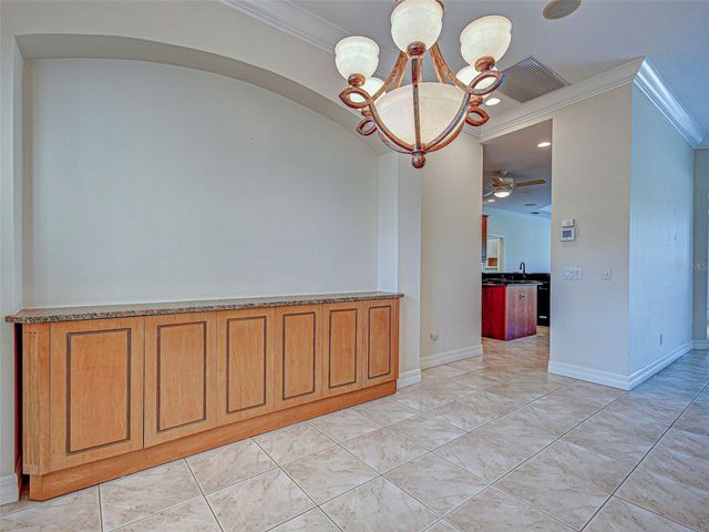 523 HABITAT BOULEVARD, Osprey, FL 34229