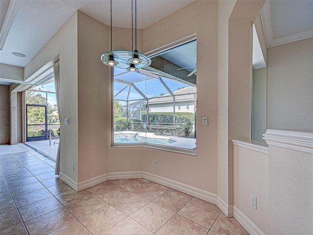 523 HABITAT BOULEVARD, Osprey, FL 34229