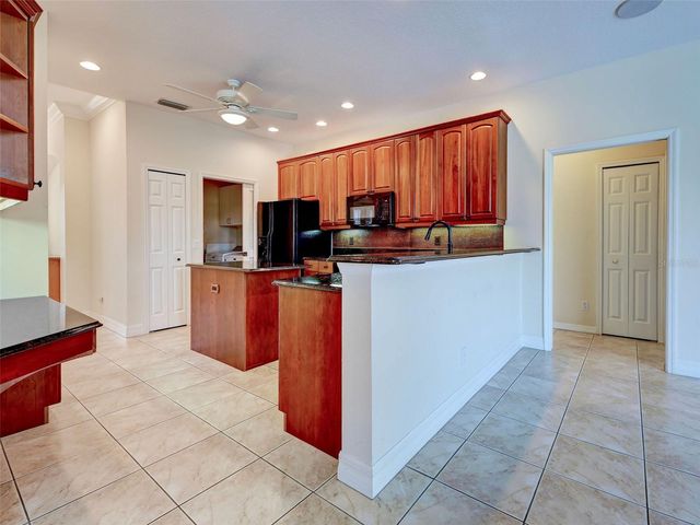 523 HABITAT BOULEVARD, Osprey, FL 34229