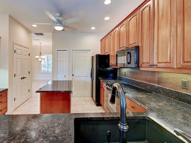 523 HABITAT BOULEVARD, Osprey, FL 34229