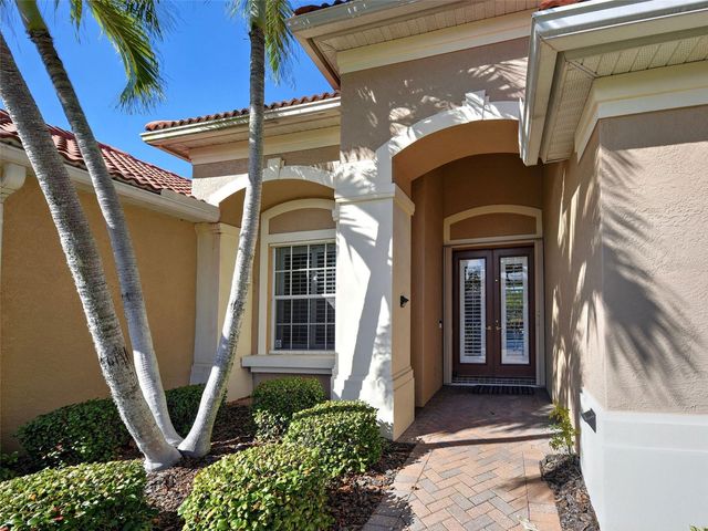 523 HABITAT BOULEVARD, Osprey, FL 34229