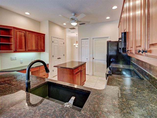 523 HABITAT BOULEVARD, Osprey, FL 34229