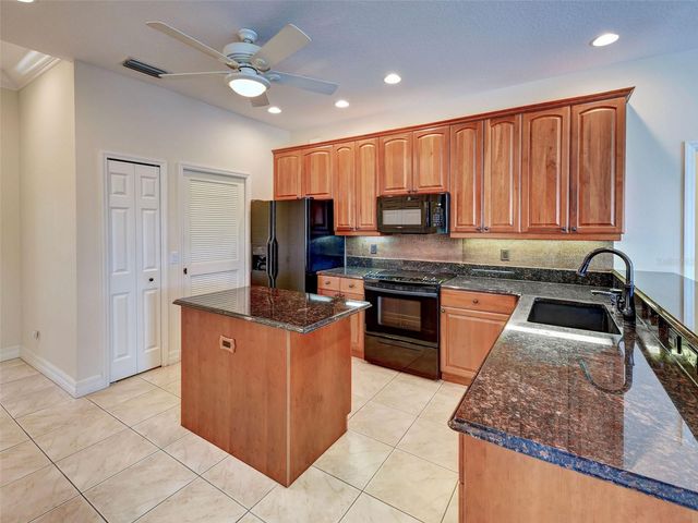 523 HABITAT BOULEVARD, Osprey, FL 34229