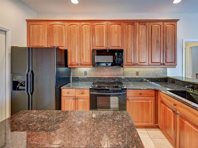 523 HABITAT BOULEVARD, Osprey, FL 34229