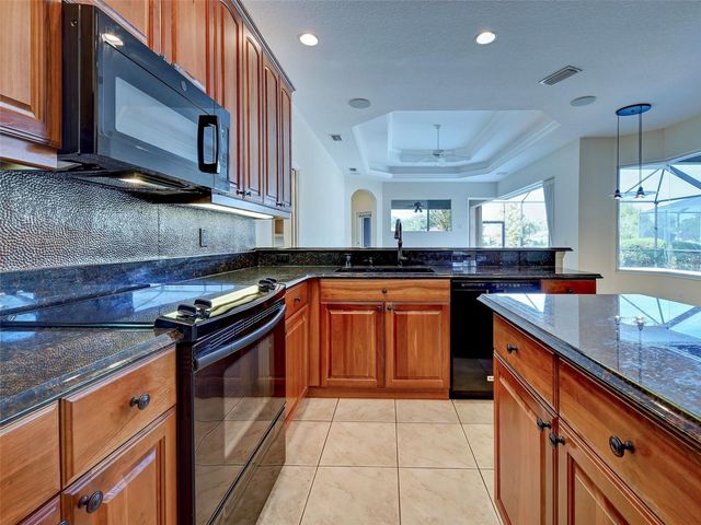 523 HABITAT BOULEVARD, Osprey, FL 34229