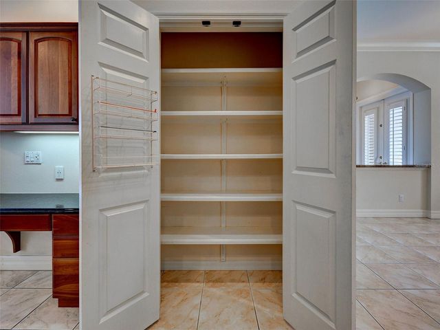 523 HABITAT BOULEVARD, Osprey, FL 34229