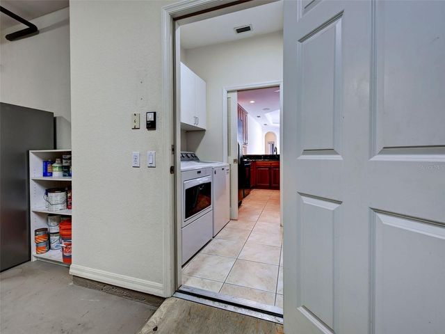 523 HABITAT BOULEVARD, Osprey, FL 34229