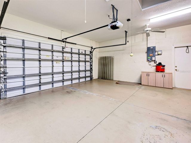 523 HABITAT BOULEVARD, Osprey, FL 34229