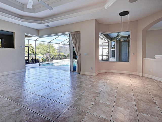 523 HABITAT BOULEVARD, Osprey, FL 34229