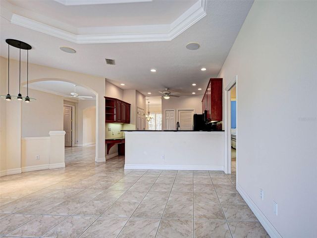 523 HABITAT BOULEVARD, Osprey, FL 34229