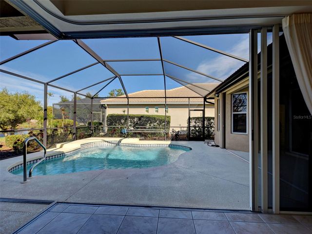 523 HABITAT BOULEVARD, Osprey, FL 34229