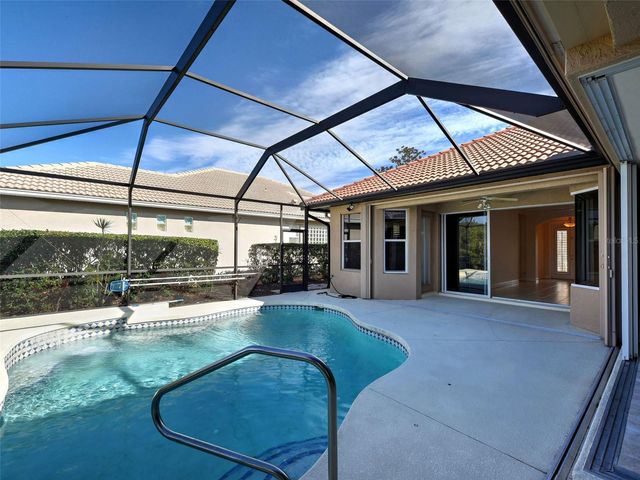 523 HABITAT BOULEVARD, Osprey, FL 34229