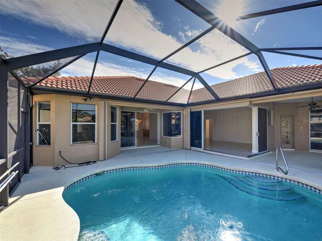 523 HABITAT BOULEVARD, Osprey, FL 34229