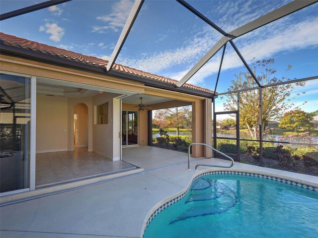 523 HABITAT BOULEVARD, Osprey, FL 34229