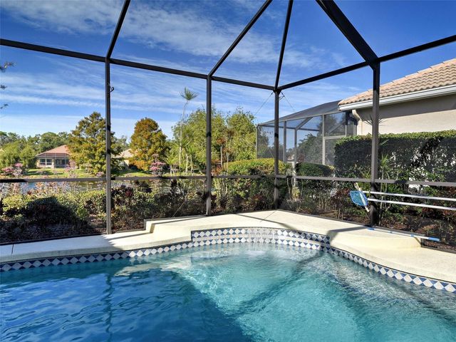 523 HABITAT BOULEVARD, Osprey, FL 34229