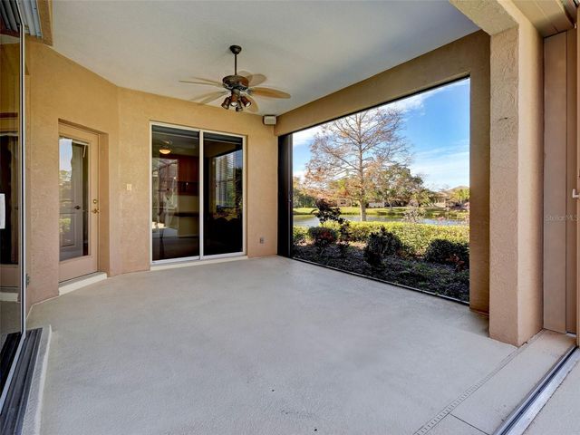 523 HABITAT BOULEVARD, Osprey, FL 34229