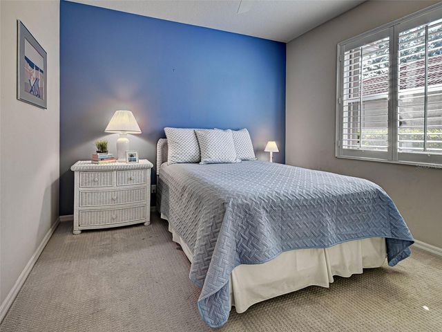 523 HABITAT BOULEVARD, Osprey, FL 34229