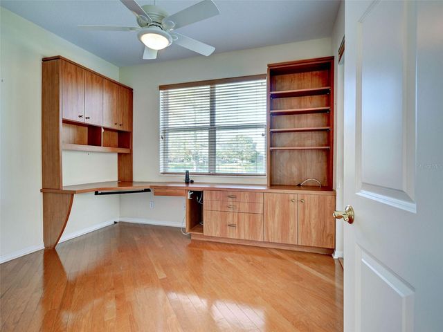 523 HABITAT BOULEVARD, Osprey, FL 34229