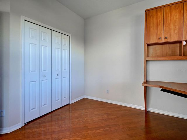 523 HABITAT BOULEVARD, Osprey, FL 34229