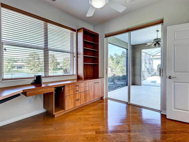 523 HABITAT BOULEVARD, Osprey, FL 34229