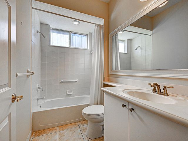 523 HABITAT BOULEVARD, Osprey, FL 34229