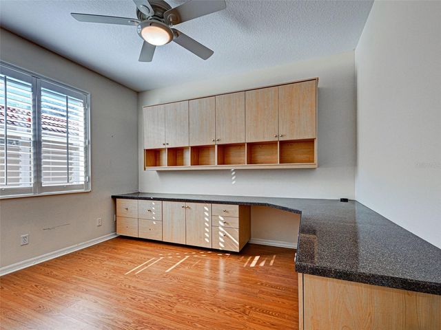 523 HABITAT BOULEVARD, Osprey, FL 34229