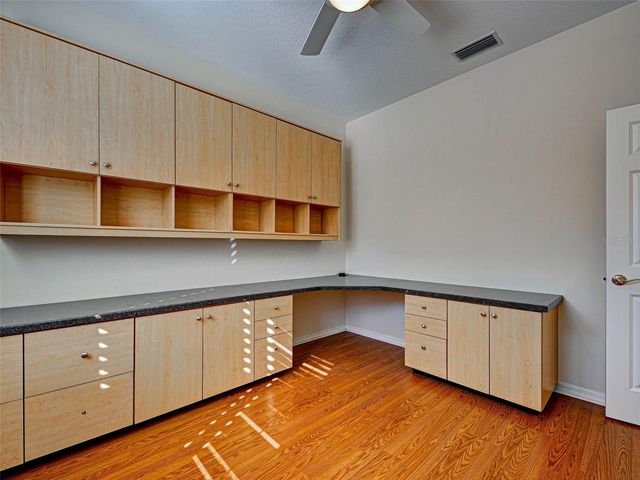 523 HABITAT BOULEVARD, Osprey, FL 34229