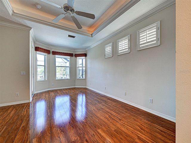 523 HABITAT BOULEVARD, Osprey, FL 34229